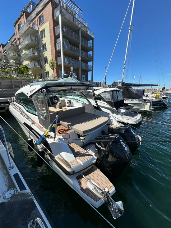 Flipper 900 ST usata in vendita
