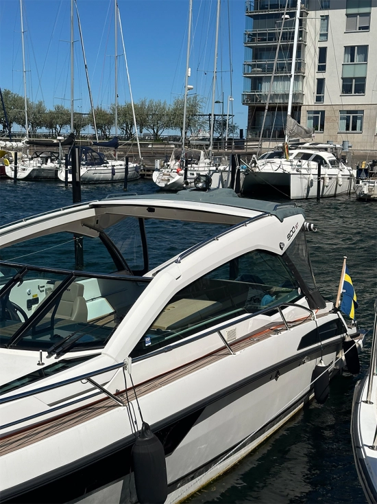 Flipper 900 ST usata in vendita