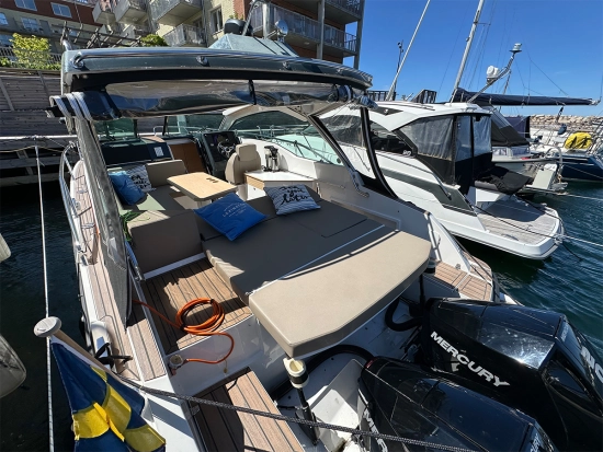 Flipper 900 ST usata in vendita