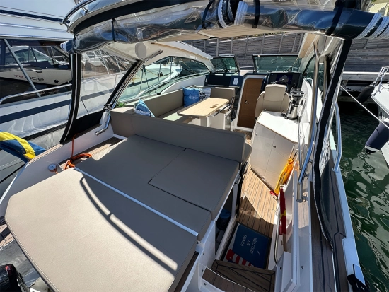 Flipper 900 ST usata in vendita