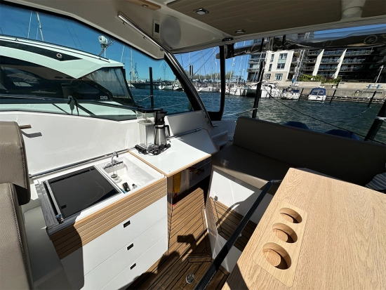 Flipper 900 ST usata in vendita