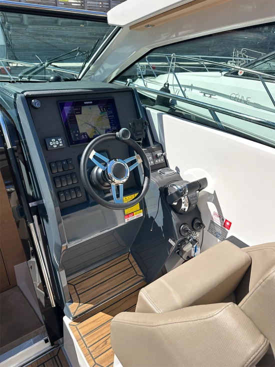 Flipper 900 ST usata in vendita