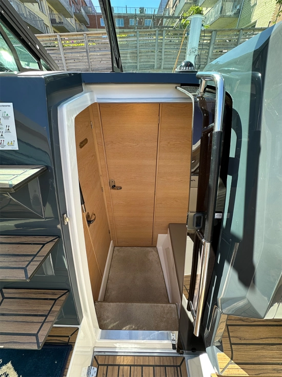 Flipper 900 ST usata in vendita