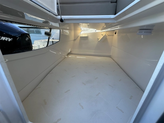 Flipper 900 ST usata in vendita