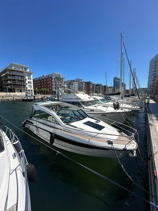 Flipper 900 ST usata in vendita