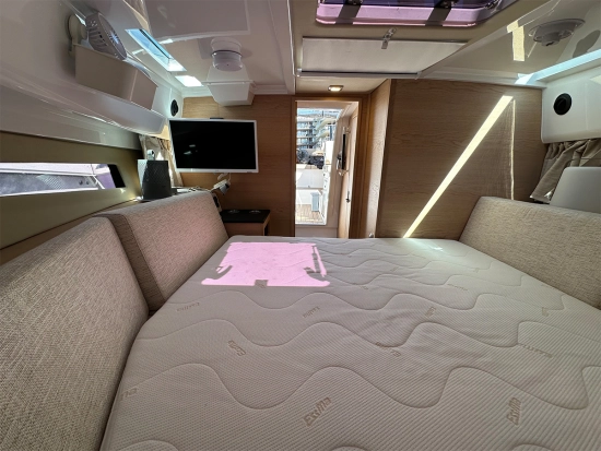 Flipper 900 ST usata in vendita