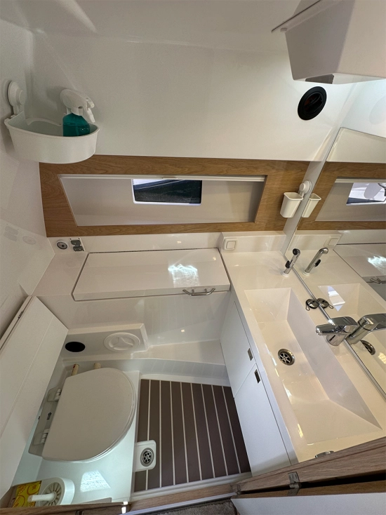 Flipper 900 ST usata in vendita