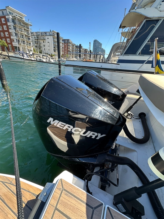Flipper 900 ST usata in vendita
