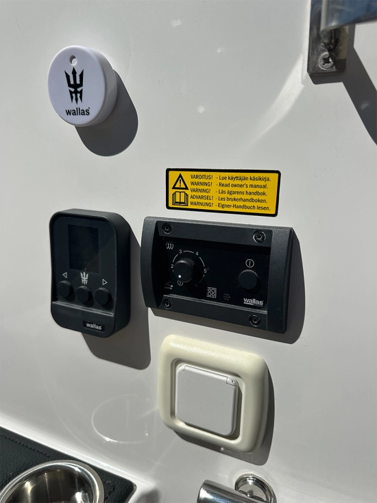 Flipper 900 ST usata in vendita