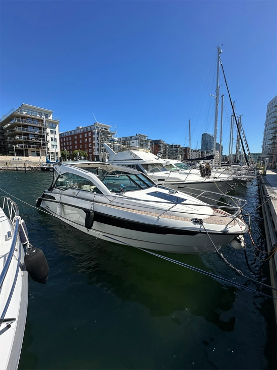 Flipper 900 ST usata in vendita
