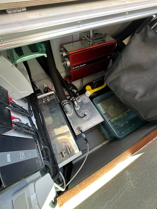 Flipper 900 ST usata in vendita