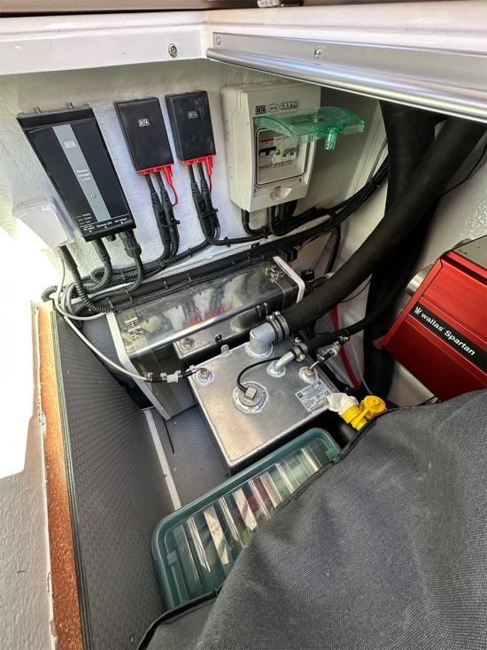Flipper 900 ST usata in vendita