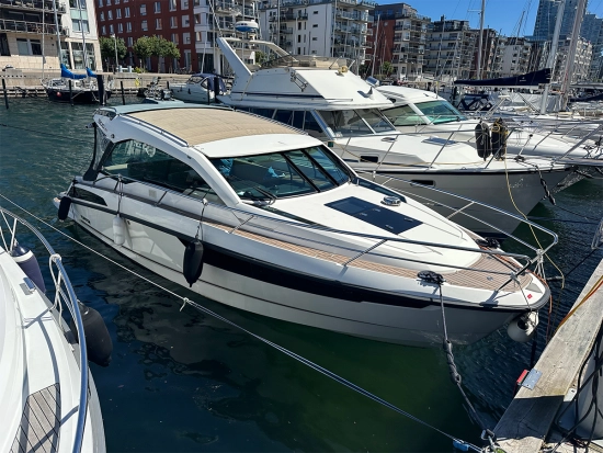 Flipper 900 ST usata in vendita