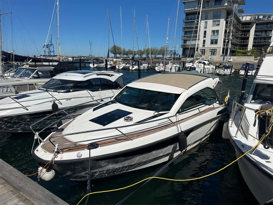 Flipper 900 ST usata in vendita
