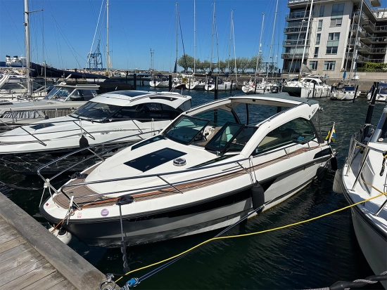 Flipper 900 ST usata in vendita