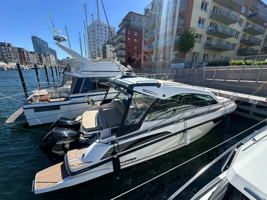 Flipper 900 ST usata in vendita