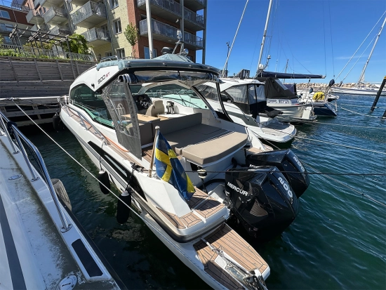 Flipper 900 ST usata in vendita