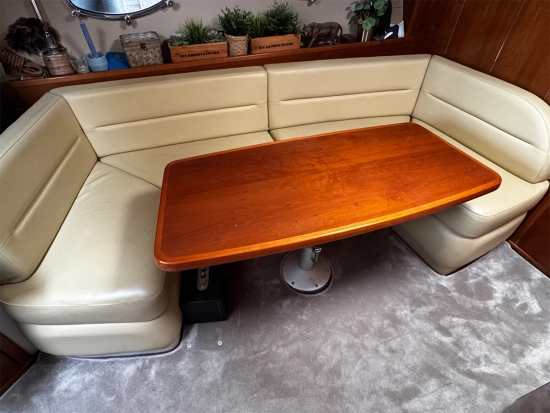 Princess V42 de segunda mano en venta