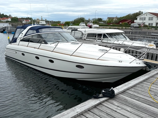 Princess V42 de segunda mano en venta