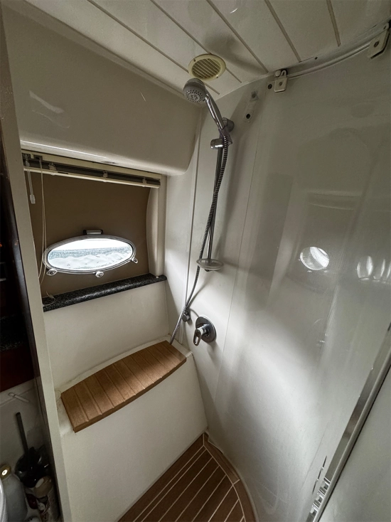Princess V42 de segunda mano en venta