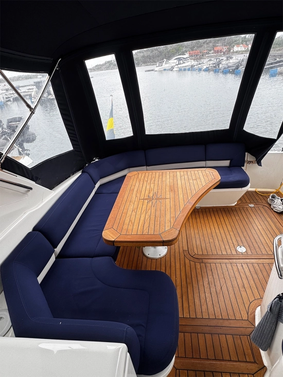 Princess V42 de segunda mano en venta