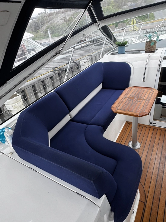 Princess V42 de segunda mano en venta