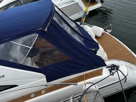 Princess V42 de segunda mano en venta