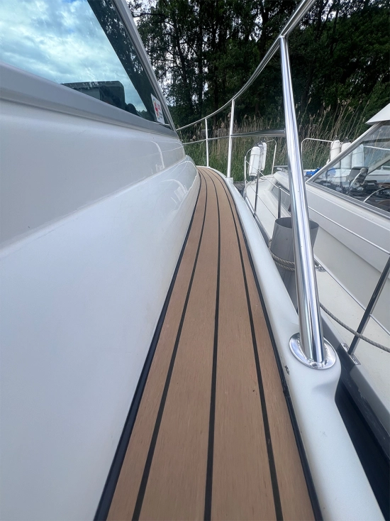 Grandezza 31 OC usata in vendita