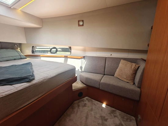 Sargo 45 Explorer usata in vendita