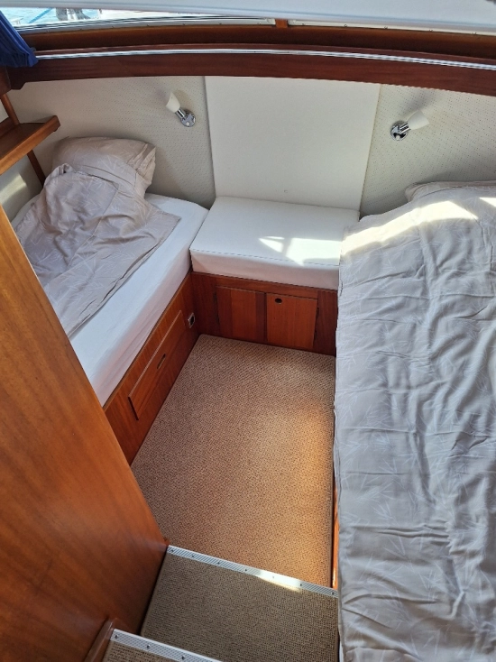Storebro Royal Cruiser Storo 34 usata in vendita