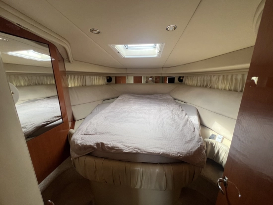 Sea Ray Sundancer 410 usata in vendita