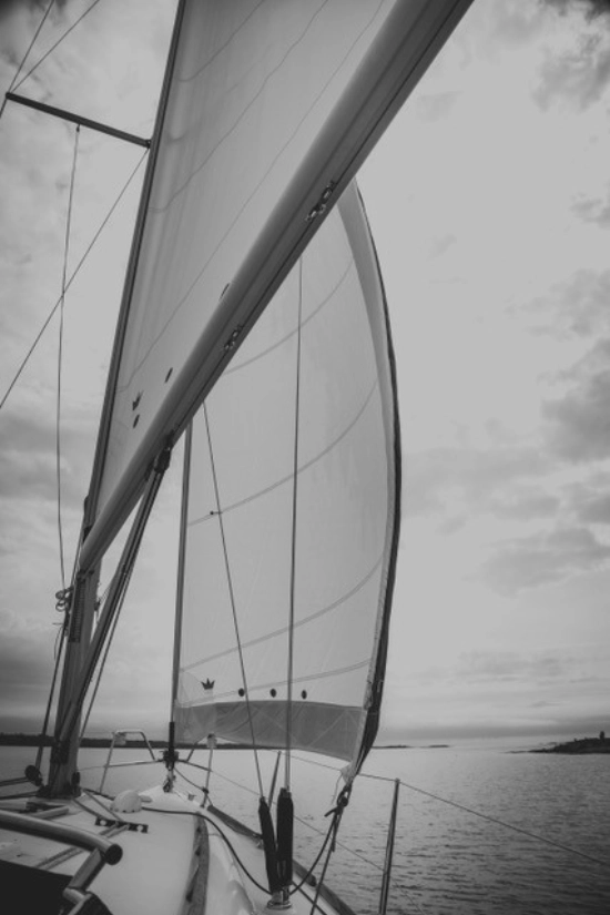 Dufour Yachts 325 de segunda mano en venta