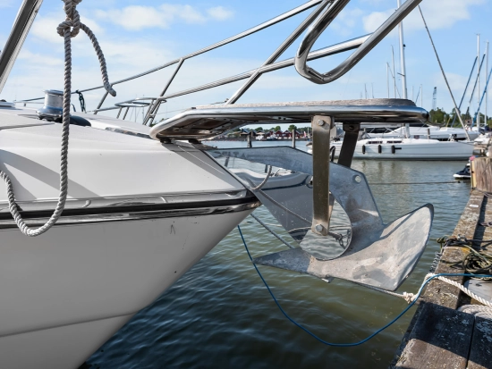 Princess 50 Fly usata in vendita