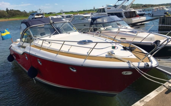 Storebro J32 de segunda mano en venta