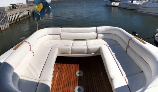 Storebro J32 de segunda mano en venta