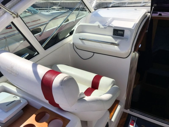 Storebro J32 de segunda mano en venta