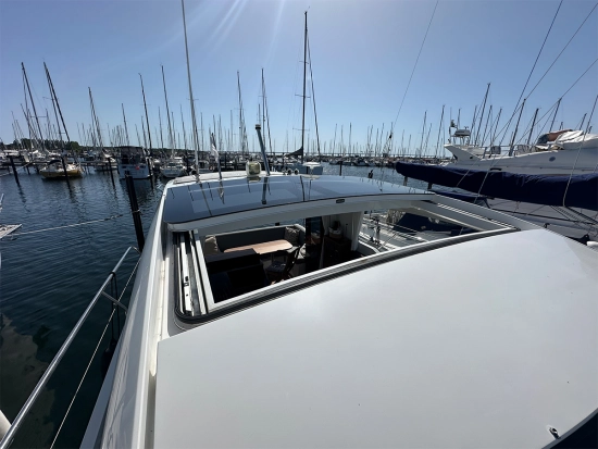Sealine C330 de segunda mano en venta