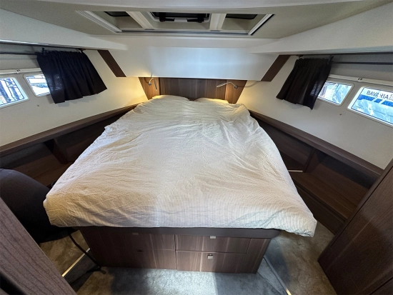 Sealine C330 de segunda mano en venta