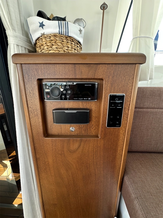 Sealine C330 de segunda mano en venta