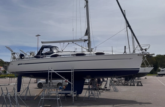 Bavaria Yachts 36 Cruiser usado à venda
