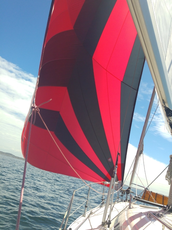 Bavaria Yachts 36 Cruiser usado à venda