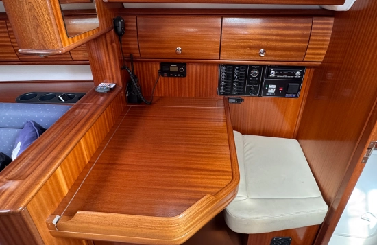 Bavaria Yachts 36 Cruiser usado à venda