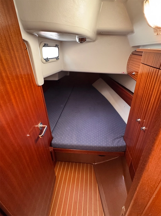 Bavaria Yachts 36 Cruiser usado à venda
