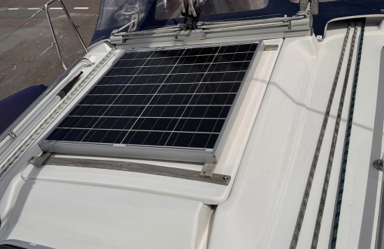 Bavaria Yachts 36 Cruiser usado à venda