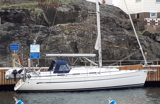 Bavaria Yachts 36 Cruiser usado à venda
