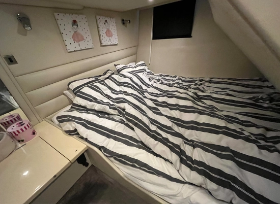 Sunseeker 42 Mustique usata in vendita