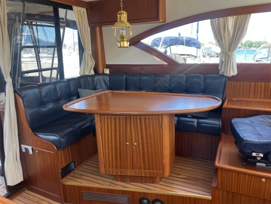 Tresfjord Atlantic 390 de segunda mano en venta