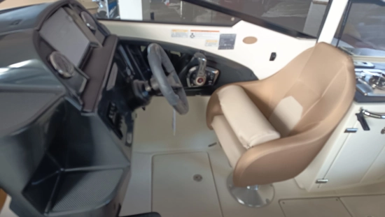 Quicksilver Activ 755 Cruiser nuova in vendita