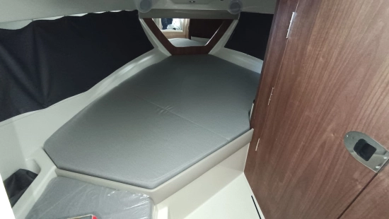 Quicksilver Activ 755 Cruiser nuova in vendita