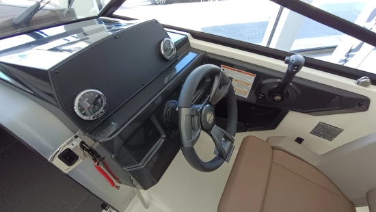 Quicksilver Activ 605 Cruiser nuevo en venta